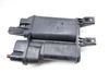 Fuel Evap Charcoal Canister 561201797F — photo 3