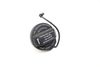 Fuel / Gas Cap 5Q0201553 — photo 1