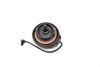 Fuel / Gas Cap 5Q0201553 — photo 2