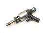 Fuel Injector 06A906036C — photo 1