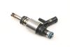 Fuel Injector 06A906036C — photo 2