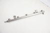 Fuel Rail 07K133317E — photo 1