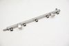 Fuel Rail 07K133317E — photo 2