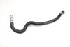 Fuel Supply Hose / Line 5C0133986J — photo 1