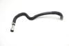 Fuel Supply Hose / Line 5C0133986J — photo 2