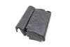 Fuse Box Cover 5C0937132A — photo 1