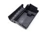 Fuse Box Cover 5C0937132A — photo 2
