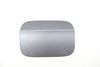 Gas / Fuel Filler Door 561809909 — photo 1
