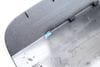 Gas / Fuel Filler Door 561809909 — photo 3