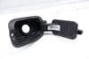 Gas / Fuel Filler Door Bracket 561809857E — photo 2