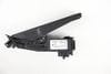 Gas Pedal / Accelerator Module 1K1723503AR — photo 2