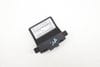 Gateway / Can-Bus Module 7N0907530AM — photo 1