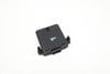 Gateway / Can-Bus Module 7N0907530AM — photo 2