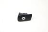 Glove Box Handle / Lock Cylinder 561857147A — photo 1