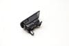 Glove Box Handle / Lock Cylinder 561857147A — photo 2
