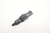 Glove Box Strut / Shock 561858309 — photo 1
