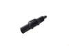 Glove Box Strut / Shock 561858309 — photo 2
