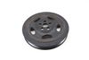 Harmonic Balancer / Crankshaft / Crank Pulley 07K105243F — photo 1