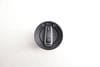 Headlight Switch / Dial 3C8941431D — photo 1