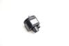 Headlight Switch / Dial 3C8941431D — photo 2