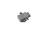 Heated Seat Control Module 5K0959772 — photo 2