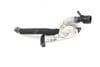 Heater Core Coolant Hose / Line (SUPPLY) 5C0122157D — photo 1