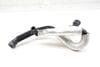 Heater Core Coolant Hose / Line (SUPPLY) 5C0122157D — photo 2