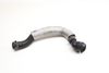 Heater Core Coolant Return Hose 5C0122073A — photo 1