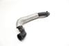 Heater Core Coolant Return Hose 5C0122073A — photo 2
