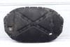 Hood Insulation / Sound Blanket 561863831B — photo 1