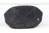 Hood Insulation / Sound Blanket 561863831B — photo 2