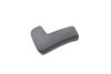 Hood Latch Release Lever / Handle 561823533 — photo 1