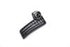 Hood Latch Release Lever / Handle 561823533 — photo 2