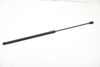 Hood Strut / Shock 561823359 — photo 1