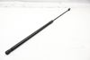 Hood Strut / Shock 561823359 — photo 2