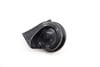 Horn (HIGH Tone / FREQUENCY) 5C0951223C — photo 1