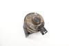 Horn (HIGH Tone / FREQUENCY) 5C0951223C — photo 2