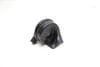 Horn - (LOW Tone / FREQUENCY) 5C0951221B — photo 1