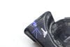 Horn - (LOW Tone / FREQUENCY) 5C0951221B — photo 2