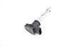 Ignition Coil 07K905715F — photo 1