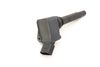 Ignition Coil / Pack 06J905110E — photo 1