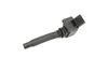 Ignition Coil / Pack 06J905110E — photo 2