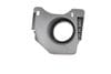 Ignition Switch / Cylinder Trim 1K0905869 — photo 1