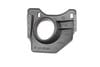 Ignition Switch / Cylinder Trim 1K0905869 — photo 2