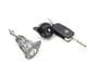 Ignition Switch / Cylinder w/ Key 561898375K — photo 2