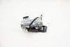 Ignition Switch Housing 1K0905851 — photo 1