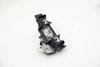 Ignition Switch Housing 1K0905851 — photo 2