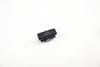 Illumination / Dimmer Light Switch 561941557A — photo 1