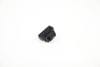 Illumination / Dimmer Light Switch 561941557A — photo 2