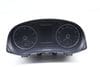 Instrument Cluster / Speedometer 561920960D — photo 1